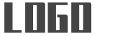 皇冠新2_皇冠登3出租